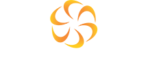 Berto international textile Pvt Ltd