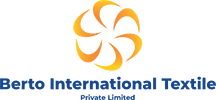 Berto International Textile Pvt Ltd